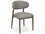 Moe's Home Ellie Dining Chair Rust  MEME106922