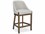 Moe's Home Edward 20" Counter Stool Heather Green  MEME107227