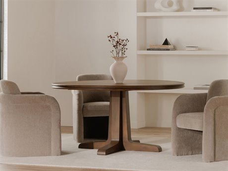 Moe's Home Mesto Casual Dining Set