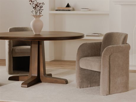 Moe's Home Mesto Dining Set