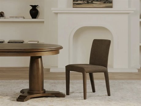 Moe's Home Monte Dining Set