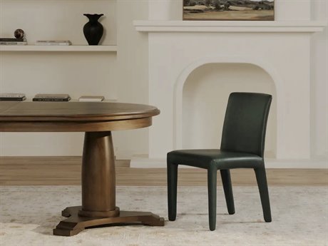 Moe's Home Monte Casual Dining Set