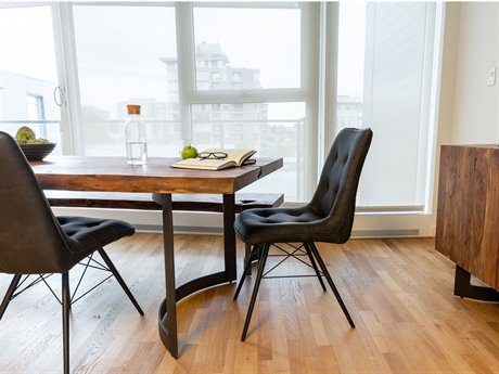 Moe's Home Morrison Dining Set