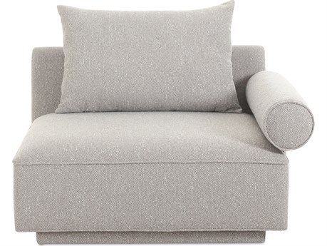 Moe's Home Rosello Right Arm Facing Chair