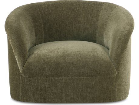 Moe's Home Thora Lounge Chair