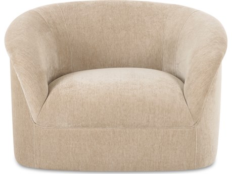 Moe's Home Thora Lounge Chair