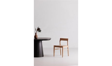 Moe's Home Owing Dining Set