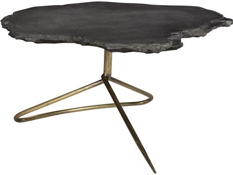 Moe's Home Sheridan Coffee Table