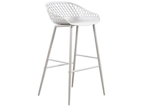 Moe's Home Piazza Bar Stool Set of 2