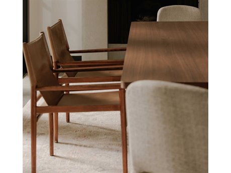 Moe's Home Remy Dining Set