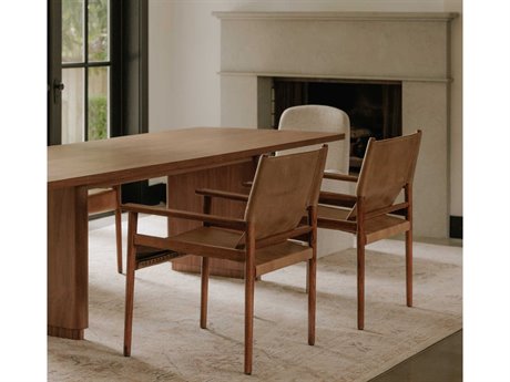 Moe's Home Remy Dining Set