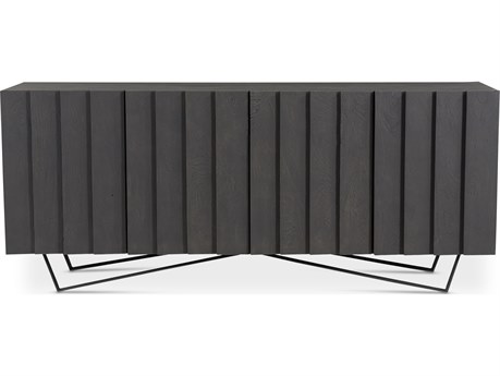 Buffets & Sideboards