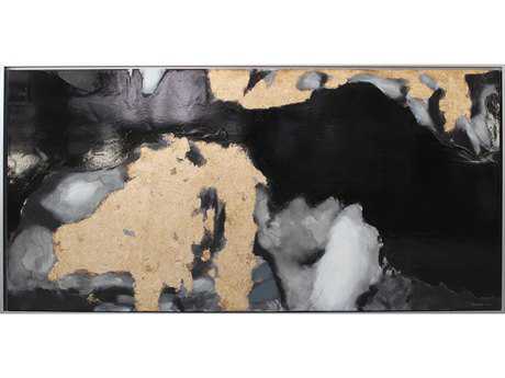 Canvas Wall Art Paintings For Luxedecor Inside Page Wall Decor
