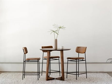 Moe's Home Sailor Counter Set