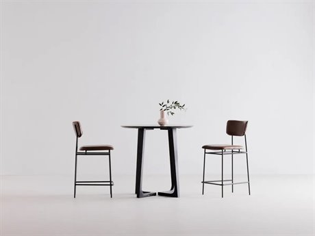 Moe's Home Sailor Counter Set