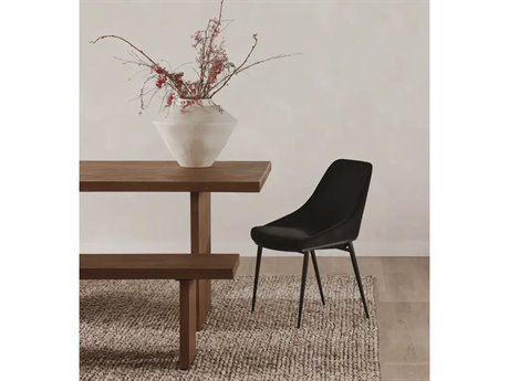 Moe's Home Sedona Dining Set