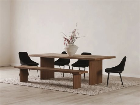 Moe's Home Sedona Dining Set