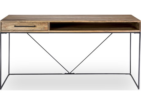 Desks