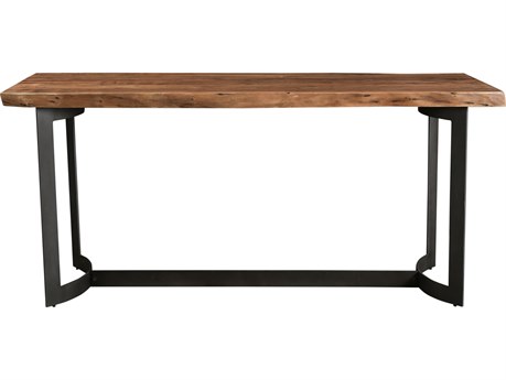 Moe's Home Bent Counter Table