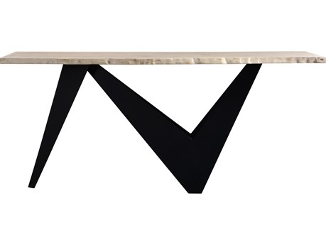 Moe's Home Bird Console Table