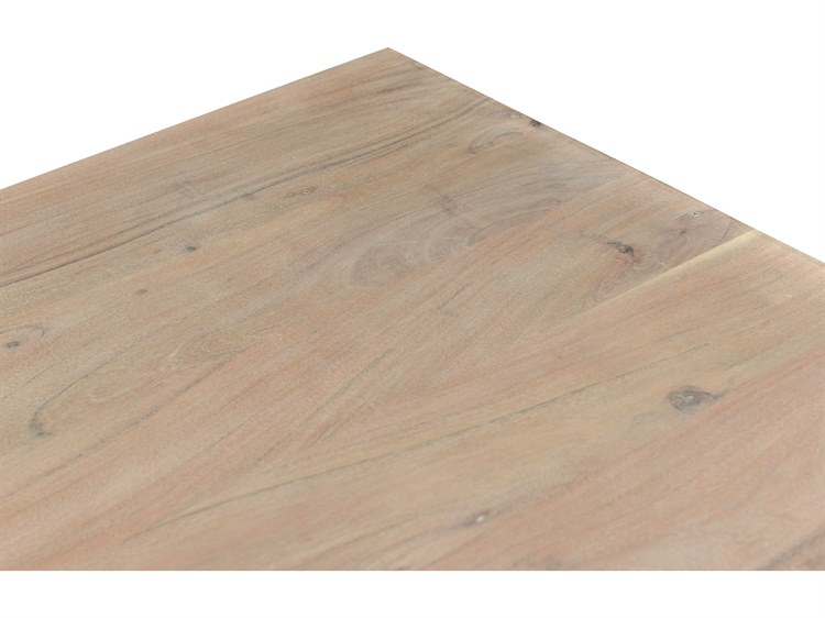 Moe's Home Tanya Dining Table MEVE1076290