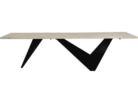 Moe's Home Bird Dining Table Large