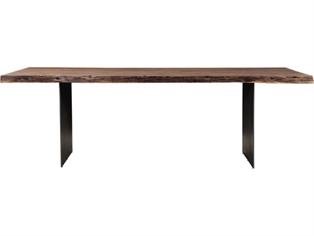 Moe's Home Howell Dining Table