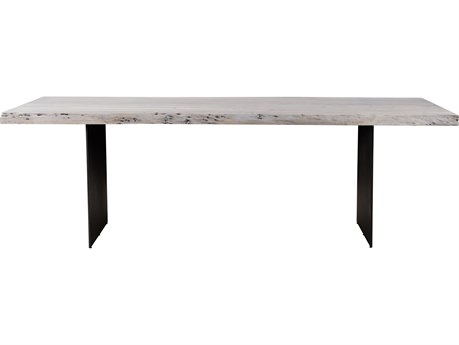 Moe's Home Evans Dining Table