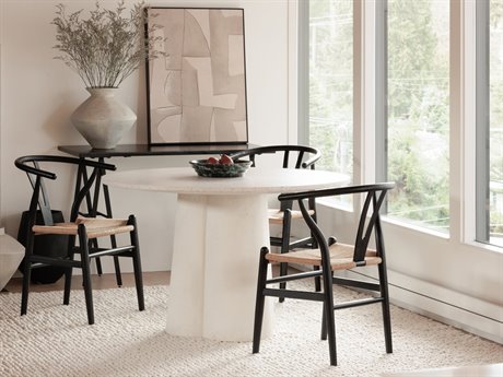 Moe's Home Ventana Dining Set