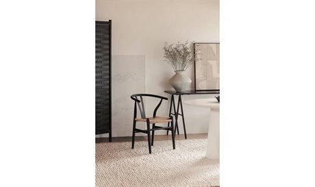 Moe's Home Ventana Dining Set