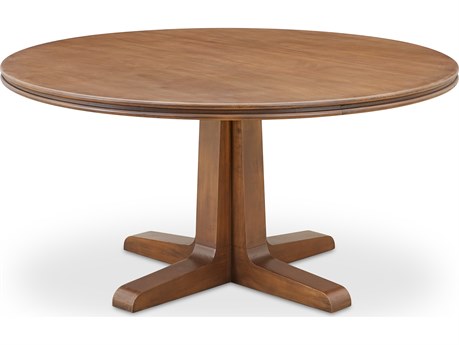 Moe's Home Charles Dining Table