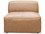 Moe's Home Form Leather Modular Chair  MEXQ100202