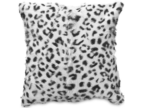 Moe's Home Spotted Pillows