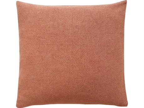 Moe's Home Prairie Fired Clay 20" Pillow