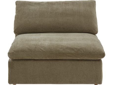Moe's Home Clay Modular Chair