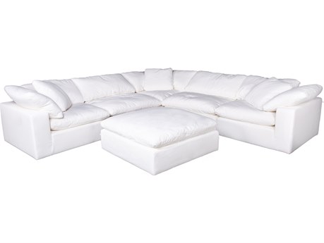 product.Collection