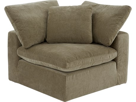 Moe's Home Terra Modular Chair