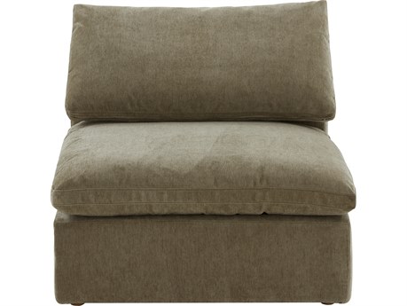Moe's Home Terra Modular Chair