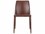 Moe's Home Collection Green Mineral Side Dining Chair  MEYM100413
