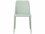 Moe's Home Collection Smoked Cherry Side Dining Chair  MEYM100406