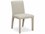 Moe's Home Monte Dining Chair Teal Vegan Leather Set of 2 - Set of Two  MEYM100736