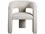 Moe's Home Collection Grey Accent Chair  MEZT103229