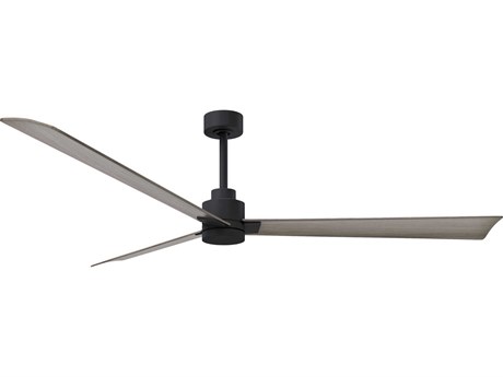 Matthews Fan Alessandra 72" Ceiling Fan