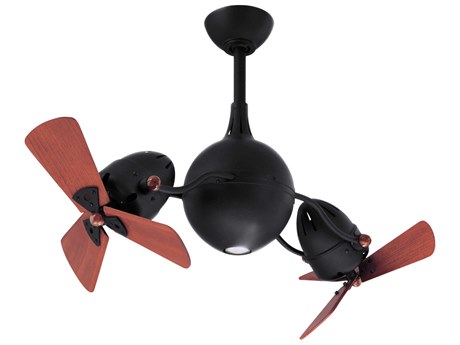 Matthews Fan Acqua 39" Ceiling Fan