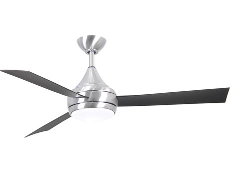 Matthews Fan Donaire 52" Ceiling Fan