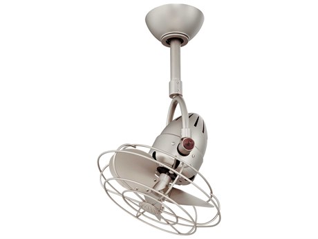 Matthews Fan Diane 13" Ceiling Fan