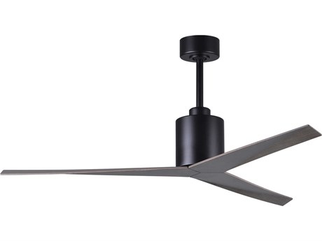 Matthews Fan Eliza 56" Ceiling Fan