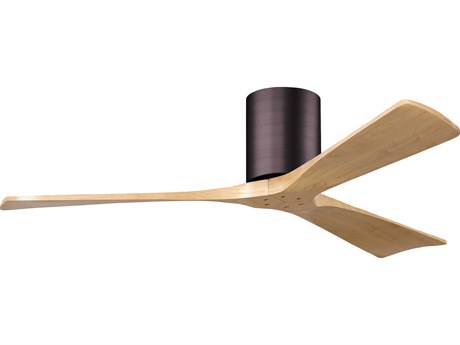 Matthews Fan Irene 52" Ceiling Fan