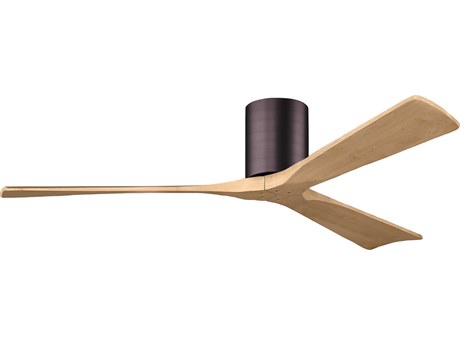 Matthews Fan Irene 60" Ceiling Fan
