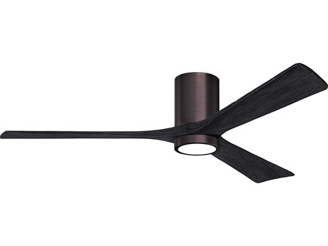 Matthews Fan Irene 60" Ceiling Fan